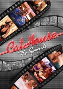 Cathouse: Die Specials - Bild 1 von 1