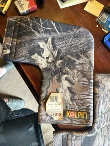 ATV Mitts - Bild 1 von 2