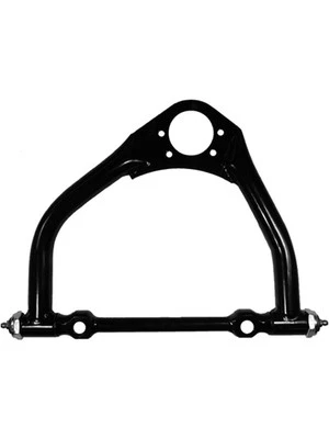 U-B Machine Control Arm Tubular Upper 8.000 in Long 1-1/4 in Offse (14-0809-5R) - Image 1 of 4