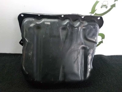 A1600140003 - 0003015V003 PANTANO / CHAPA / 453275 PARA SMART COUPE 0.6 TURBO CAT Foto 1 de 4