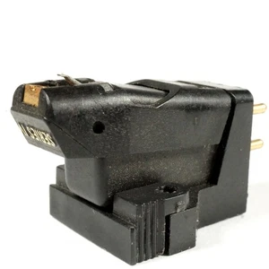 Tested ADC Cartridge Digital Series IV w/Nude Elliptical Diamond Stylus - Picture 1 of 9