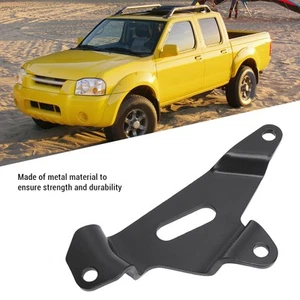 Steering Pump Idler Pulley Bracket Improve Driving Stability 1146 3S500 For - Picture 1 of 12