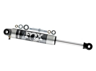 Стабилизатор рулевого управления Fox 985-24-001 2.0 Performance для 08–25 Ford F250/F350 4WD - Изображение 1 из 3