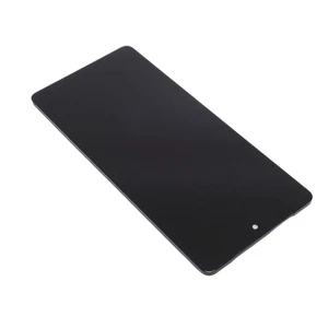 Phone TFT Touch Screen Replacement Phone Display Touch Screen Digitizer Ass Fit - Picture 1 of 12