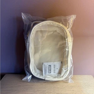 Popmart Spielzeug Aufbewahrungstasche - Bild 1 von 1