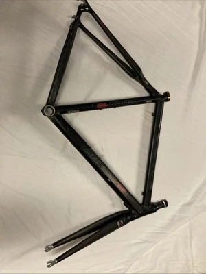 argon 18 frameset - Image 1 of 4