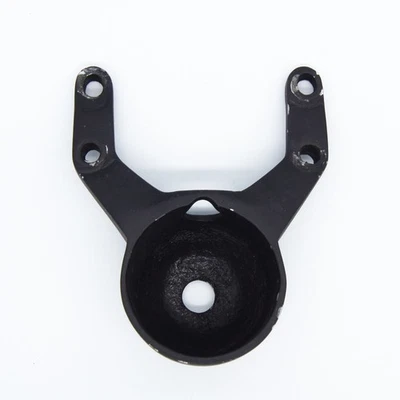 Оригинальный кронштейн для крепления датчика усиления ATP American Turbo Pak Kawasaki z1r kz1000 kz900 - Изображение 1 из 4