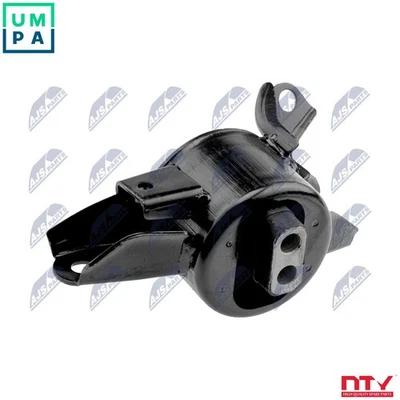 MOUNTING ENGINE ZPS-KA-320 FOR KIA G4LA 1.2L G4FA 1.4L 4cyl RIO III - Image 1 of 4