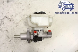 Cilindro de freno principal ORIGINAL SKODA SUPERB II Estate (3T5) 2011 - Imagen 1 de 3