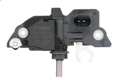 Alternator Regulator BOSCH 1 986 AE0 096 for ACCORD VI 1.6 1998-2002 - Image 1 of 4