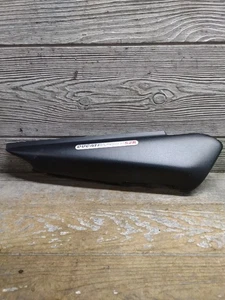 2007 07 05-08 Ducati Monster S2R 800 Ride Side Cover Panel Fairing 482.3.117.1A - Picture 1 of 24