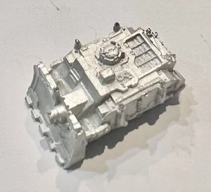 Epic - Space Marine Vendicator - 6mm - Imagen 1 de 1