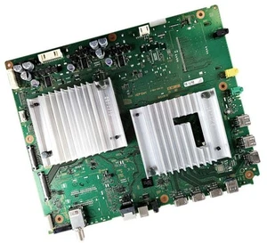 A-2229-057-A - Main Board - Picture 1 of 1