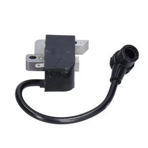 The Ignition Coil Is Suitable For Echo Srm-211 Gt-2000 Pe-2000 Gt-2400 Ed-2100 E - Picture 1 of 22