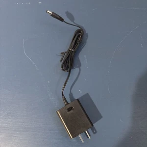 Adaptador de CA 5V Yealink - Imagen 1 de 3