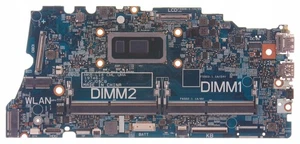 Moederbord DELL Latitude 3410 D - Afbeelding 1 van 2