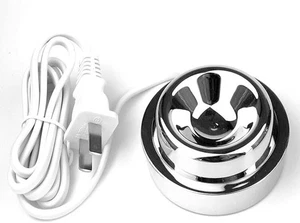 Philips Sonicare DiamondClean Charger Base CBA1001 Incompatible with Smart TB - Picture 1 of 3