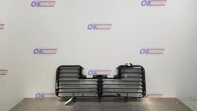 18 GMC SIERRA 1500 5.3L AIR SHUTTER ASSEMBLY - Image 1 of 4