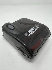 Kenmore Progressive 116.C85PDEE1V022 Pet Power Mate Herramienta de fijación para el cabello - Imagen 1 de 4