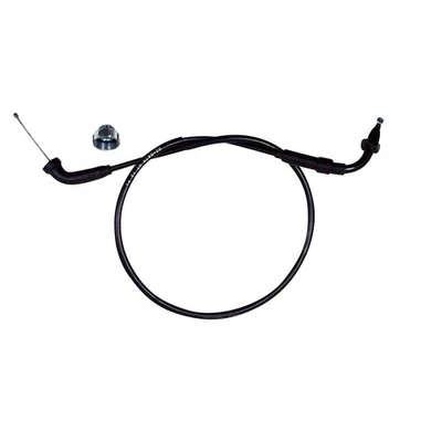 Motion Pro Throttle Cable For Honda CRF70F 2004-2009,2011-2012 - Image 1 of 4