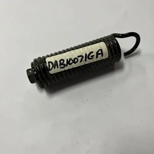 AGCO Spring / Tension (DAB10071GA) - Picture 1 of 1