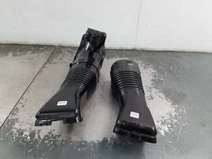 2022 Porsche Cayman GTS Air Intake Tubes / Ducts #8065 i6 - Picture 1 of 15