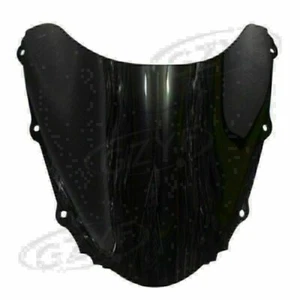 Motor Windshield Windccreen Wind Deflector For Honda CBR 1000 RR 2004-07 1000RR - Picture 1 of 2