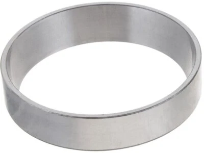 Para BMW 2002ti 1968-1971 Diferencial Piñón Carrera Trasero Exterior BCA 83732CYYT 1969 Foto 1 de 2