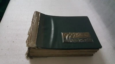 Manuale officina Lancia Fulvia 818 catalogo delle parti di ricambio edizion 1970 - Immagine 1 di 4