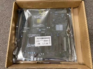 Dell Precision T7810 Dual LGA2011-3 DDR4 Workstation Motherboard GWHMW - Picture 1 of 7