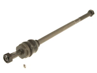 Para GMC Savana 2500 2003-2022 Tie Rod End interior delantero TRW 38567BNPH 2004 2005 Foto 1 de 2