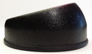 WINKEL NOFL LAUTSPRECHER Abstandshalter LAUTSPRECHERADAPTER 6,5" 6 1/2" CUSTOM SPEAKER Box - Bild 1 von 4