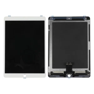 White For iPad Air 3 A2152/A2123/A2153 LCD Screen Display Touch Screen Digitizer - Picture 1 of 7