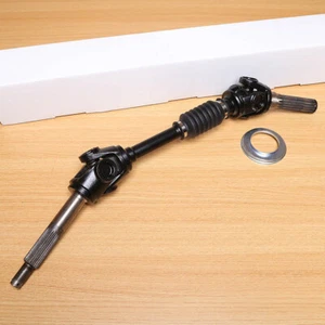 Complete Rear Drive Axle Shaft Bearing for Kawasaki Mule 3010 KAF620E 39158-1119 - Imagen 1 de 12