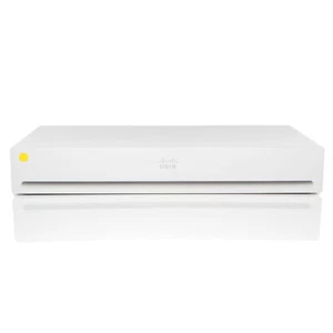 Cisco TTC6-13 inkl VAT - Photo 1/4