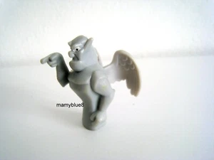 NESTLE 1997-  IL GOBBO DI NOTRE DAME : VICTOR pers. singolo - Imagen 1 de 3