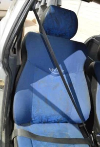 sicherheitsgurt vorne rechts für CHATENET BAROODER 0.5 D 2003 68100 - Bild 1 von 9