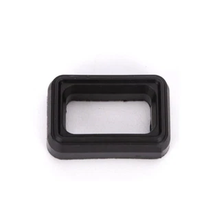 13271-4M501 Car Engine Rocker Cover Gasket For Nissan Almera Tino Primera Sentra - Picture 1 of 5