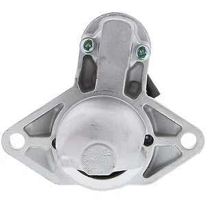 Motor De Arranque Remanufacturado DENSO 280-4138 Foto 1 de 1