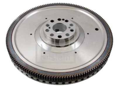 FEBI BILSTEIN 44444 Flywheel for ,SCANIA - Bild 1 von 3