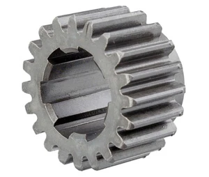 Pinion Shaft DRIVE GEAR for Cams 1937 - 1948 Harley UL ULH 24010-37 - Picture 1 of 2