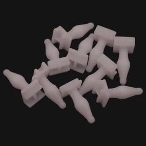 30 X You.S Fender Mounting Clips for MERCEDES S CLASS (W140) A1406980160 - Picture 1 of 4