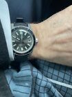 Seiko 62Mas Vintage Diver Watch Original
