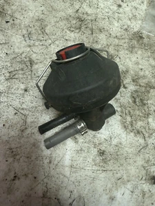 1996 96 97 SEADOO GTX 787 XP? SPX? GSX? EXHAUST RAVE VALVE - Bild 1 von 3