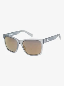 Gafas de sol Lunettes de Soleil Quiksilver Garçons niños 10-16 años Witcher xkkn - Imagen 1 de 3