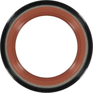 Engine Camshaft Seal fits 1999-2013 Volvo S60 C70 S40 VICTOR REINZ - Picture 1 of 1
