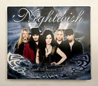 Nightwish - dark passion play  |  Tour edition - CD+DVD