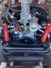 vw air cooled engine for sale | eBay