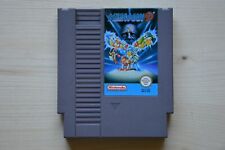 NES - Mega Man 3 für Nintendo NES