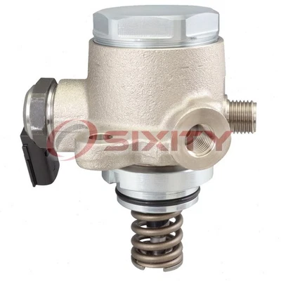 Hitachi Direct Injection Fuel Pump for 2018-2021 Nissan NV3500 5.6L V8 High sd - Image 1 of 4